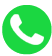 Stuur met Whatsapp